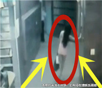 與醉酒女發(fā)生性關(guān)系，為何構(gòu)成強奸罪？