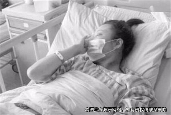 患病妻子借錢看病，丈夫也需承擔償還責任
