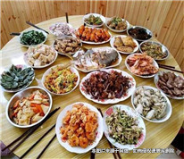 男子參加公司年夜飯路上遭遇車禍，法院判決構成工傷