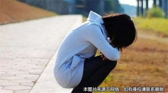 情侶同居一年后女方出走，男方訴請女方返還手鐲錢