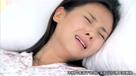 妻子未經丈夫同意而流產，離婚時丈夫索要精神賠償