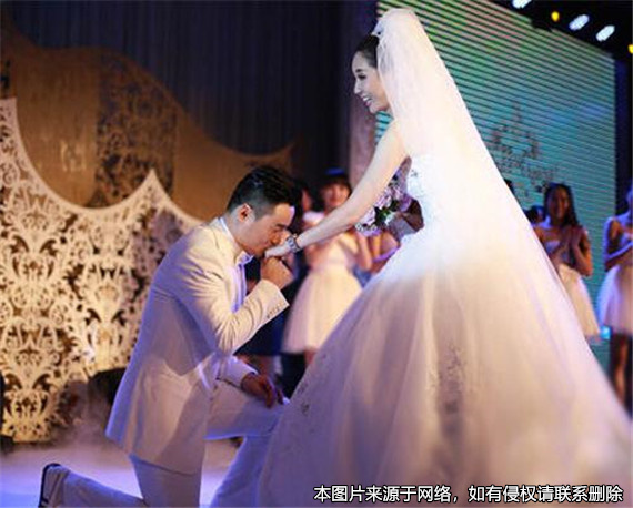 兒子結(jié)婚當天去世，公婆起訴兒媳返還彩禮