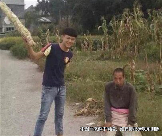 男子患智力殘疾，所結的婚姻系無效
