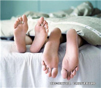 情侶解除同居關系，子女怎么撫養(yǎng)，財產(chǎn)怎么分？