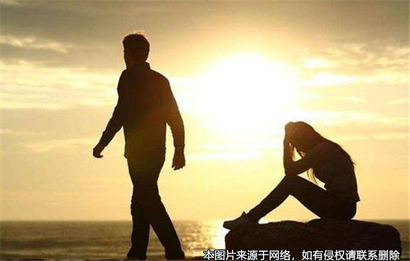 夫妻感情不和分居，丈夫留下遺囑將900萬元房產贈與給保姆