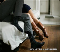 妻子婚內(nèi)出軌還因犯詐騙罪而入獄，離婚后前夫仍需還債