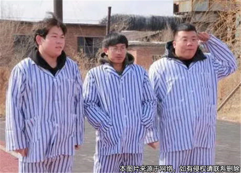 兒子患精神疾病，起訴生父增加撫養(yǎng)費獲支持