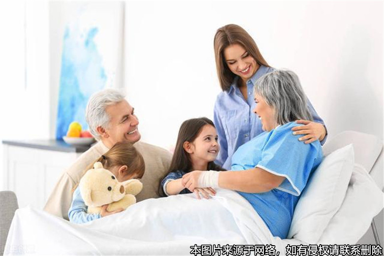 分居期間妻子不讓丈夫探望女兒，丈夫起訴法院要求確認(rèn)其探望權(quán)