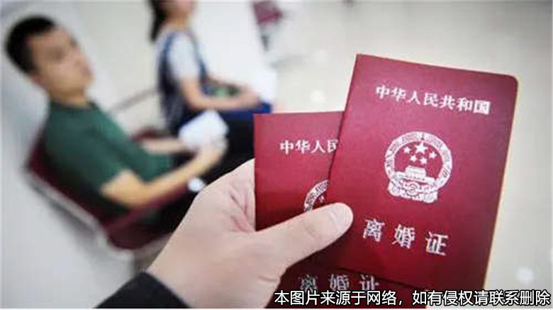 結婚后贈與房屋三個月不到妻子起訴離婚，丈夫要求返還房屋