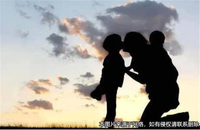 離婚后孩子由前夫撫養，女子訴請變更撫養權未獲支持