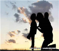 離婚后孩子由前夫撫養，女子訴請變更撫養權未獲支持