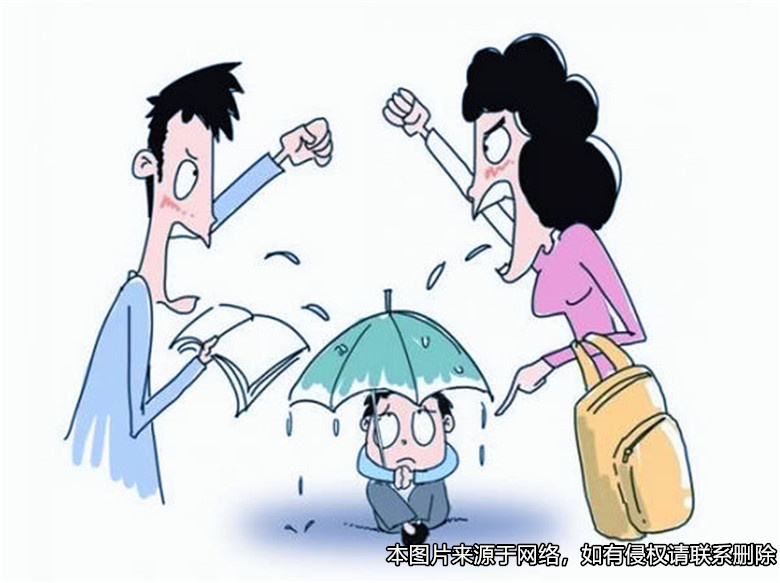 離婚后前夫未按約定撫養(yǎng)兒子，女方訴請(qǐng)變更撫養(yǎng)權(quán)