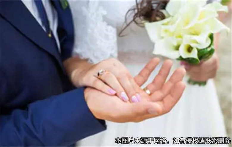 情侶同居生子后分手，男方訴請女方返還彩禮獲支持