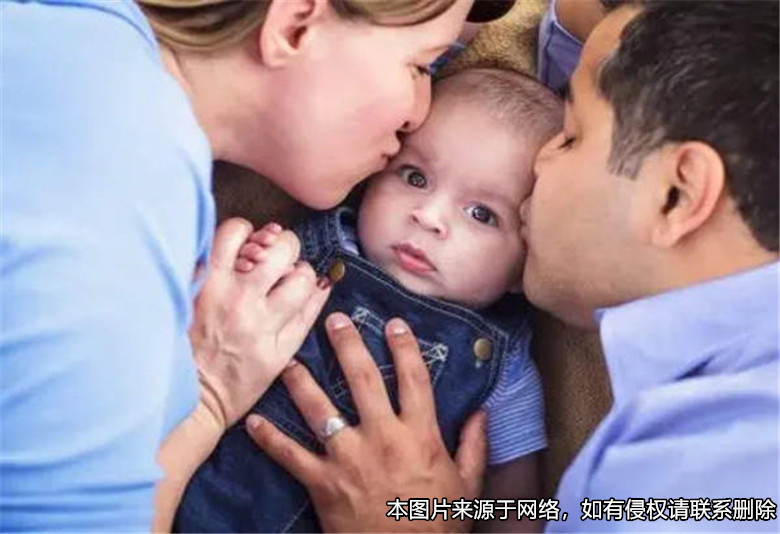 情侶同居生子后分手，兒子的撫養(yǎng)費(fèi)如何算？
