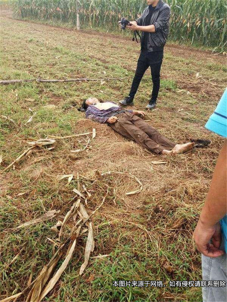小偷半夜偷車被電死，其家屬向車主和小區物業索賠二十多萬