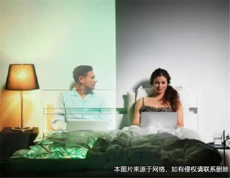 新婚夫妻結(jié)婚十多天就分居，丈夫訴請離婚并要求返還彩禮