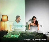 新婚夫妻結(jié)婚十多天就分居，丈夫訴請(qǐng)離婚并要求返還彩禮