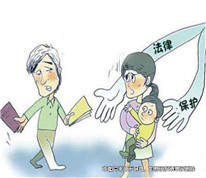 患病男童訴請離異的父親增加撫養費獲支持