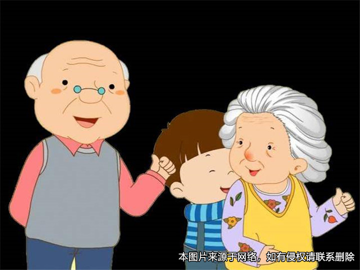 女子以兒子跟隨前夫父母生活為由起訴變更撫養權