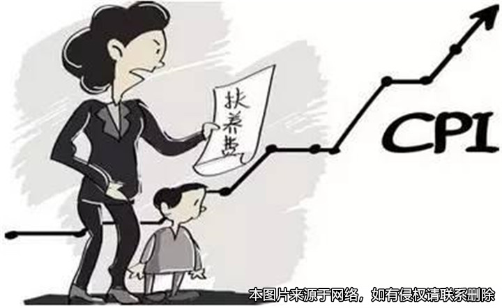兒子三次起訴母親增加撫養(yǎng)費數(shù)額終獲法院支持