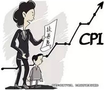 兒子三次起訴母親增加撫養(yǎng)費數(shù)額終獲法院支持