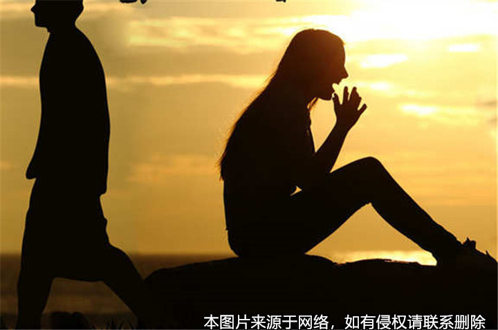 丈夫起訴離婚，妻子以丈夫婚內(nèi)出軌索賠償