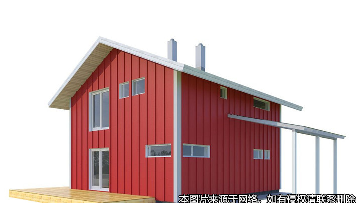 愛女去世后老兩口將房屋給外孫，四個兒子難以接受鬧上法庭