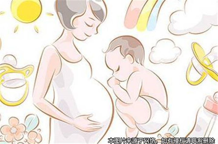 二胎媽媽休產假期間當博主補貼家用，卻被丈夫起訴離婚