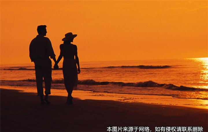 再婚夫妻離婚，繼父能否主張補償繼子的撫養費？