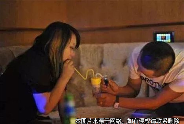 丈夫吸毒，十年三進戒毒所，妻子無奈訴離婚