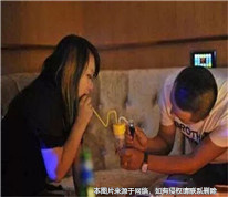 丈夫吸毒，十年三進戒毒所，妻子無奈訴離婚