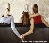 丈夫以妻子婚內出軌為由索賠償，法院不予支持