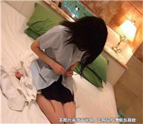 主播拒絕色誘網友后被公司起訴賠償兩百萬，女子報警后團伙落網