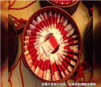 準兒媳嫁他人，準公公起訴親家返還彩禮