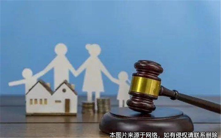 不配合探望權的行使就可以扣撫養費，這樣的約定是否有效？