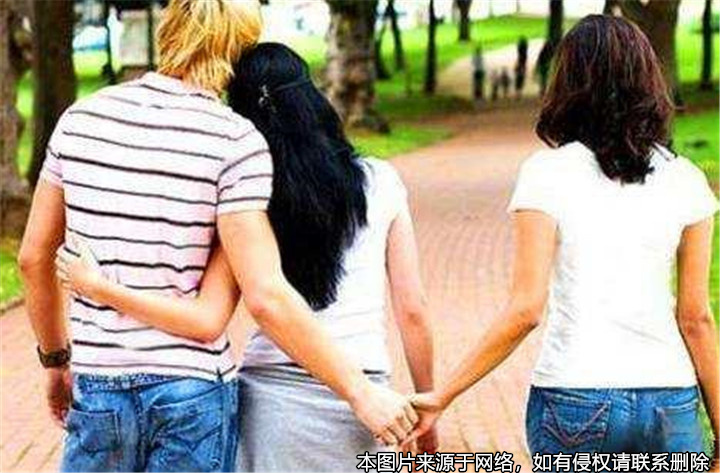 夫妻婚內約定一方出軌則凈身出戶的忠誠協議是否有效？