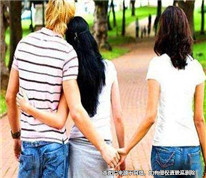 夫妻婚內(nèi)約定一方出軌則凈身出戶的忠誠協(xié)議是否有效？
