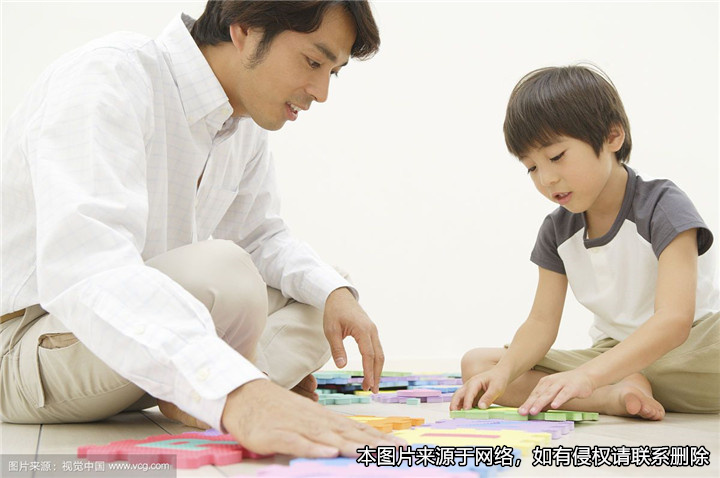離婚時約定兒子由女方撫養，一年后女方反悔訴請變更撫養關系