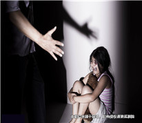妻子經(jīng)常遭丈夫家暴，起訴離婚獲支持