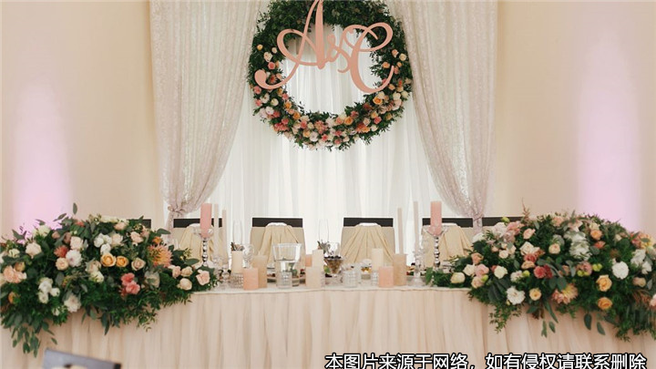 表兄妹因父母要求而登記結婚，請求法院判決婚姻無效