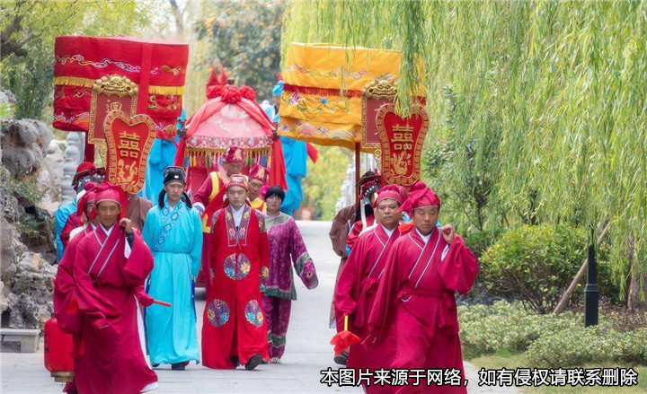 老漢為傳宗接代而娶妻，發現妻子不能生育后起訴離婚