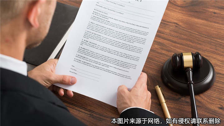 離婚后男女一方對離婚協(xié)議反悔，不能被法院支持