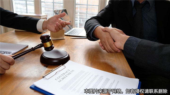 離婚前簽訂的離婚協議能否在離婚訴訟中被法院采用