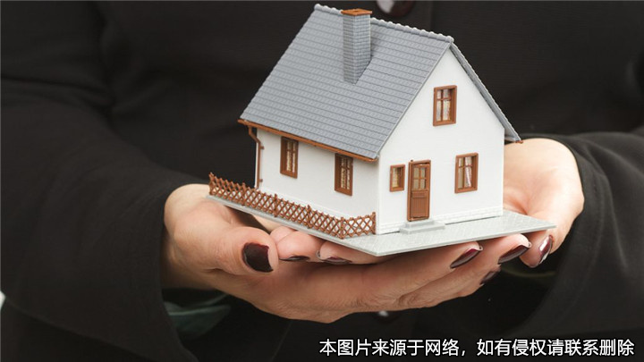 離婚協(xié)議中約定將房屋贈(zèng)與給兒子，父親能否對(duì)此反悔？