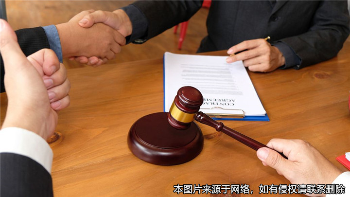 男子起訴離婚時，才發現妻子是“假”的