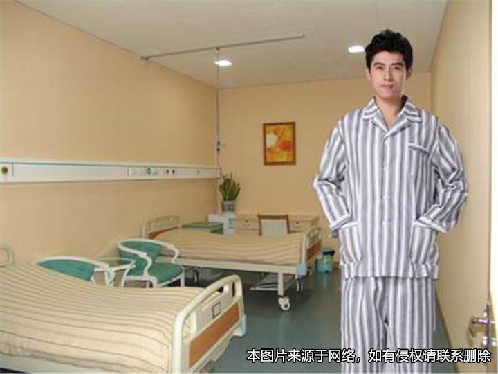 女兒身患重病，成年后父親仍然需要支付撫養(yǎng)費(fèi)