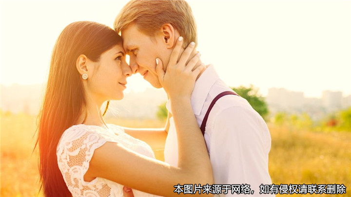 七旬老婦質疑丈夫有外遇，起訴離婚因證據不足被駁回