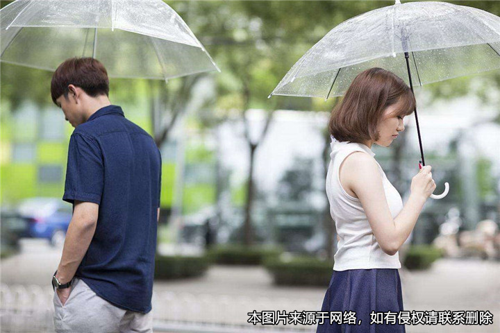 未領(lǐng)證辦完婚禮就分手，彩禮酌情返還