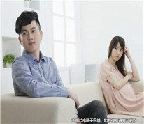 父母感情不和吵架，父親卻將兒子賣了