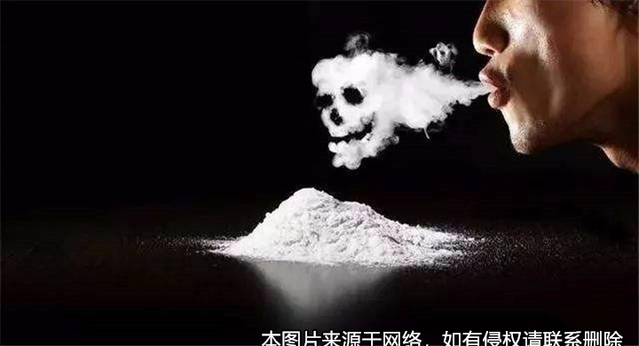 丈夫常在外不回家并染上毒癮，妻子起訴離婚能否獲支持